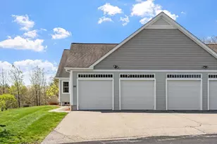 20 Victoria Dr, Leicester, MA 01542 - Photo 37