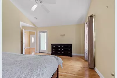 20 Victoria Dr #20, Leicester, MA 01542 - Photo 17