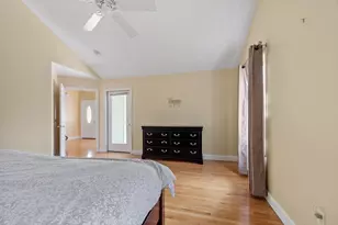 20 Victoria Dr, Leicester, MA 01542 - Photo 17