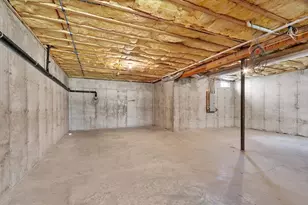 20 Victoria Dr, Leicester, MA 01542 - Photo 33