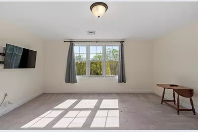 20 Victoria Dr #20, Leicester, MA 01542 - Photo 27