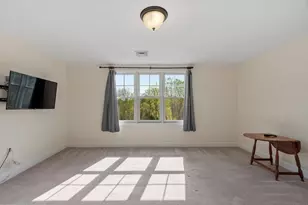 20 Victoria Dr, Leicester, MA 01542 - Photo 27