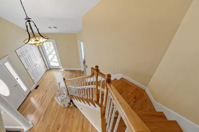 20 Victoria Dr #20, Leicester, MA 01542 - Photo 31