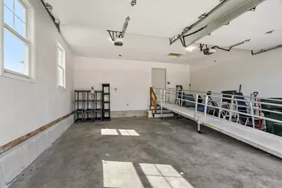 20 Victoria Dr #20, Leicester, MA 01542 - Photo 35