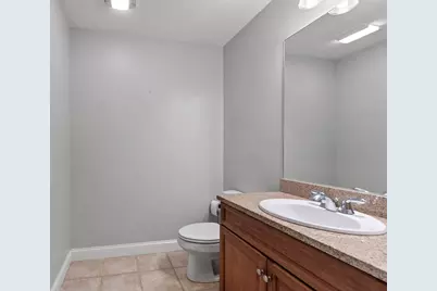 20 Victoria Dr #20, Leicester, MA 01542 - Photo 13