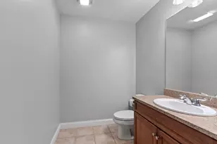 20 Victoria Dr, Leicester, MA 01542 - Photo 13