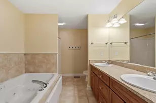 20 Victoria Dr, Leicester, MA 01542 - Photo 19