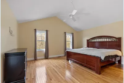 20 Victoria Dr #20, Leicester, MA 01542 - Photo 15