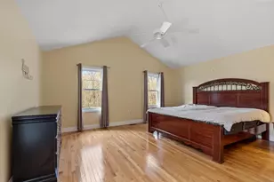 20 Victoria Dr, Leicester, MA 01542 - Photo 15
