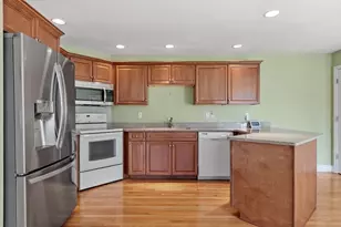 20 Victoria Dr, Leicester, MA 01542 - Photo 5