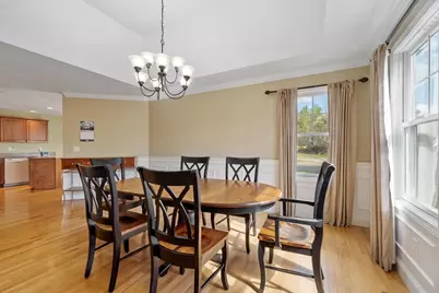 20 Victoria Dr #20, Leicester, MA 01542 - Photo 9