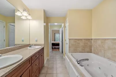 20 Victoria Dr #20, Leicester, MA 01542 - Photo 21
