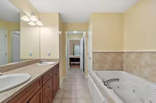20 Victoria Dr, Leicester, MA 01542 - Photo 21