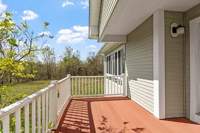 20 Victoria Dr #20, Leicester, MA 01542 - Photo 39