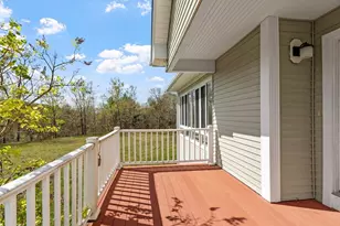 20 Victoria Dr, Leicester, MA 01542 - Photo 39