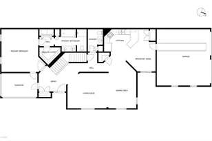 20 Victoria Dr, Leicester, MA 01542 - Photo 41