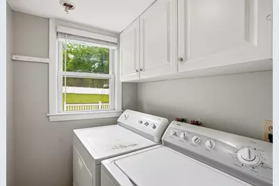 57 Lanewood Ave, Framingham, MA 01701 - Photo 23