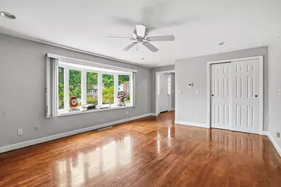 57 Lanewood Ave, Framingham, MA 01701 - Photo 31