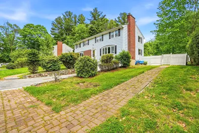 57 Lanewood Ave, Framingham, MA 01701 - Photo 39