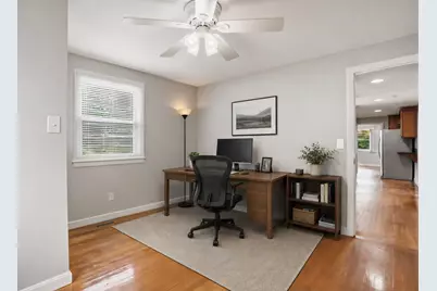 57 Lanewood Ave, Framingham, MA 01701 - Photo 9