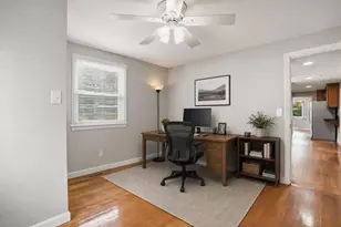 57 Lanewood Ave, Framingham, MA 01701 - Photo 9