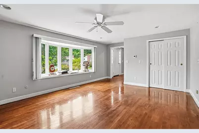 57 Lanewood Ave, Framingham, MA 01701 - Photo 31