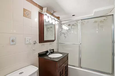 57 Lanewood Ave, Framingham, MA 01701 - Photo 33