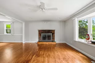 57 Lanewood Ave, Framingham, MA 01701 - Photo 29