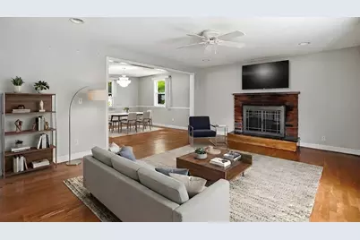 57 Lanewood Ave, Framingham, MA 01701 - Photo 7