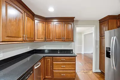 57 Lanewood Ave, Framingham, MA 01701 - Photo 25