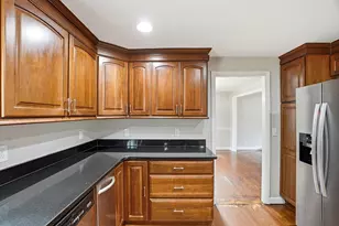57 Lanewood Ave, Framingham, MA 01701 - Photo 25