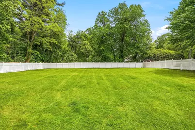 57 Lanewood Ave, Framingham, MA 01701 - Photo 41