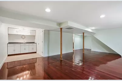 57 Lanewood Ave, Framingham, MA 01701 - Photo 35