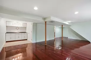 57 Lanewood Ave, Framingham, MA 01701 - Photo 35