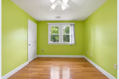 57 Lanewood Ave, Framingham, MA 01701 - Photo 37