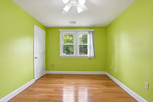57 Lanewood Ave, Framingham, MA 01701 - Photo 37