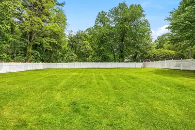 57 Lanewood Ave, Framingham, MA 01701 - Photo 41