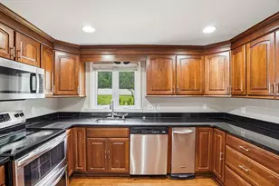 57 Lanewood Ave, Framingham, MA 01701 - Photo 27