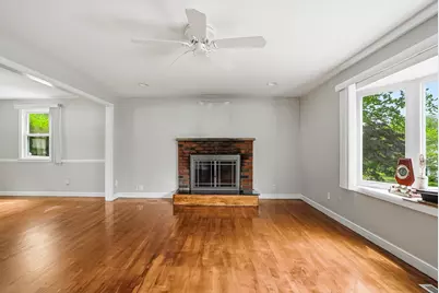 57 Lanewood Ave, Framingham, MA 01701 - Photo 29