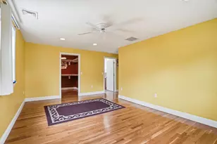 57 Lanewood Ave, Framingham, MA 01701 - Photo 15
