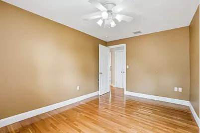57 Lanewood Ave, Framingham, MA 01701 - Photo 19