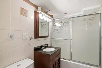 57 Lanewood Ave, Framingham, MA 01701 - Photo 33