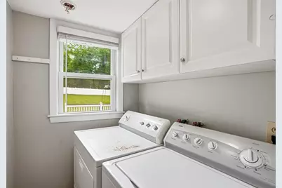 57 Lanewood Ave, Framingham, MA 01701 - Photo 23
