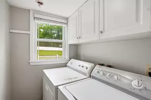 57 Lanewood Ave, Framingham, MA 01701 - Photo 23