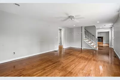 57 Lanewood Ave, Framingham, MA 01701 - Photo 21