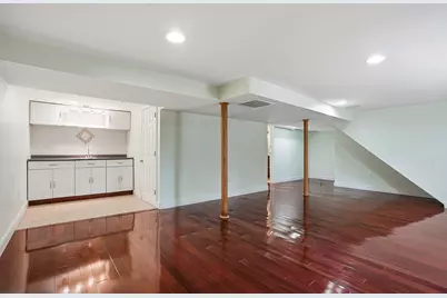 57 Lanewood Ave, Framingham, MA 01701 - Photo 35
