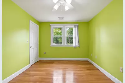 57 Lanewood Ave, Framingham, MA 01701 - Photo 37