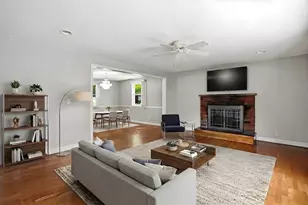 57 Lanewood Ave, Framingham, MA 01701 - Photo 7