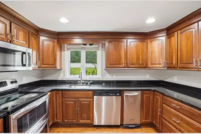57 Lanewood Ave, Framingham, MA 01701 - Photo 27
