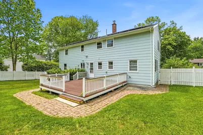57 Lanewood Ave, Framingham, MA 01701 - Photo 5